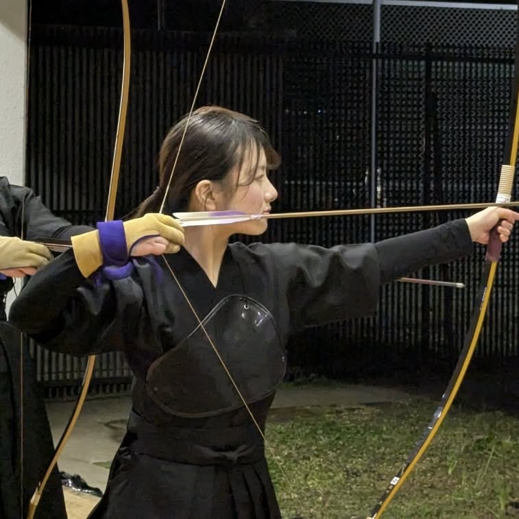 畑 美登里の写真