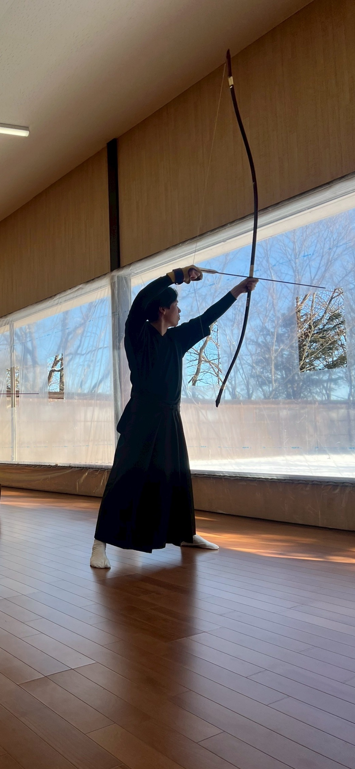 伊藤 滉介の写真