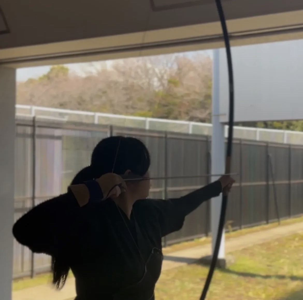 >佐藤 胡春の写真